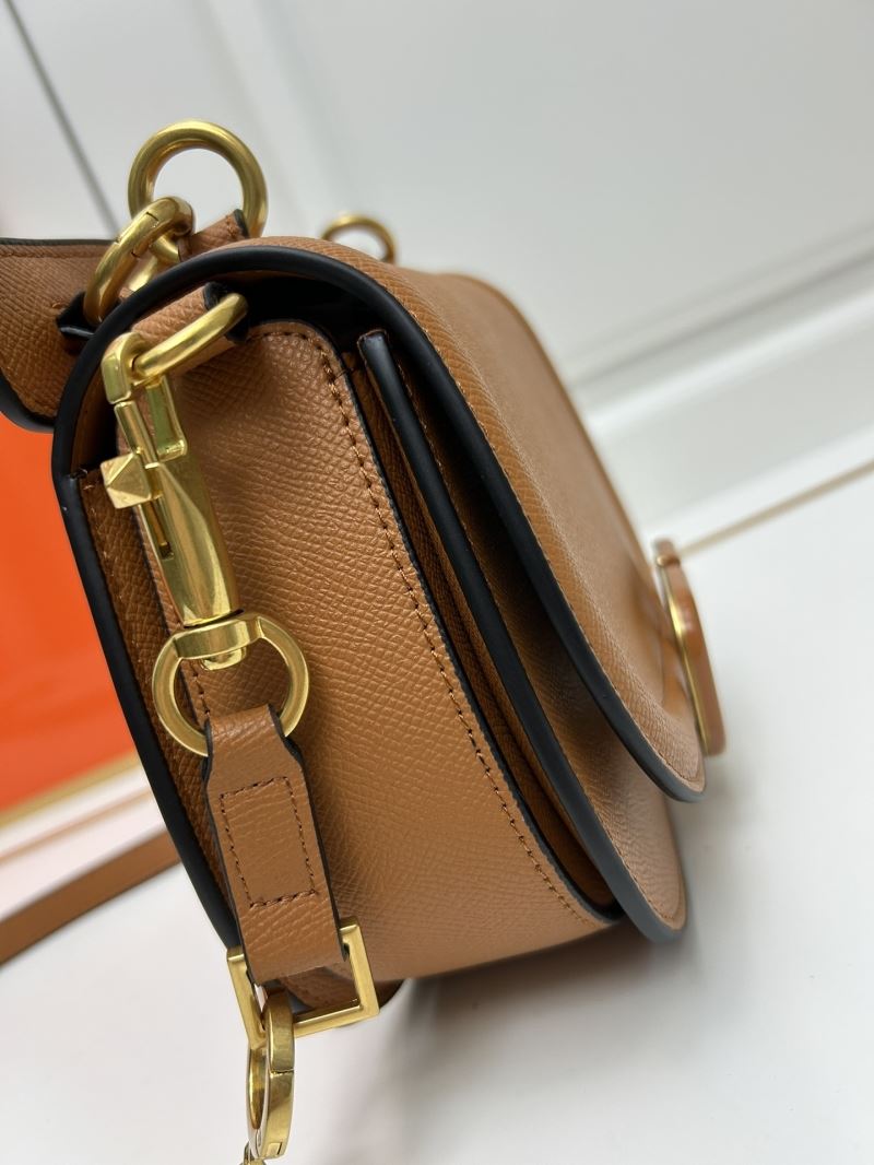 Valentino Satchel Bags